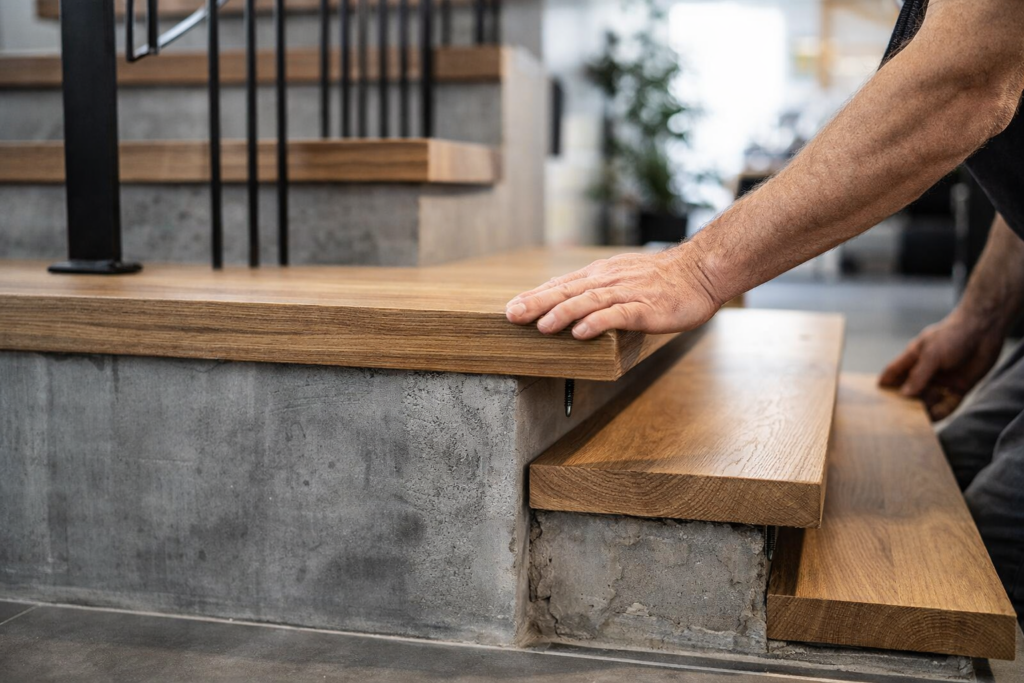 00dec5b3 1dd6 44a2 a09a 48e563f57c64