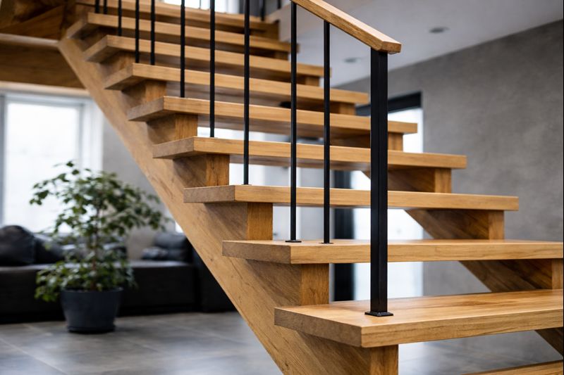 9cde8c90 2e6e 4cfe aa35 bce2e262613e md