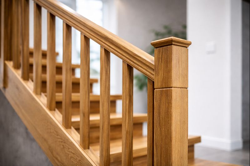 a881cf50 8cc5 4f3c 8d30 f8d5829c9112 md