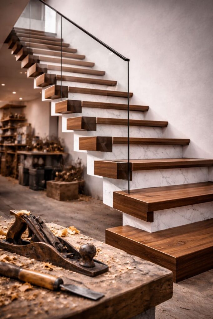 ed635f1f f947 4f4c 80f2 509a0bc0392a md