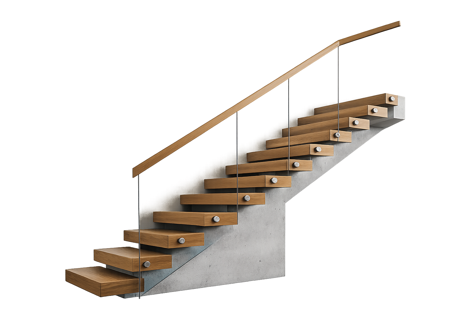 96519997 1e2c 4a61 9c1b f837ef0c6837