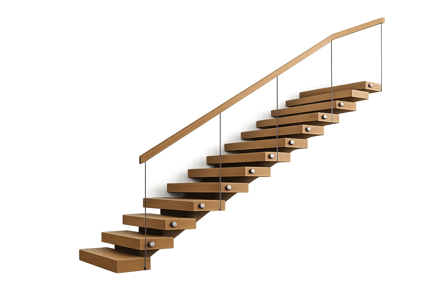 chatgpt image 4 lut 2026, 15 57 16